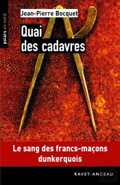 Quai Des Cadavres