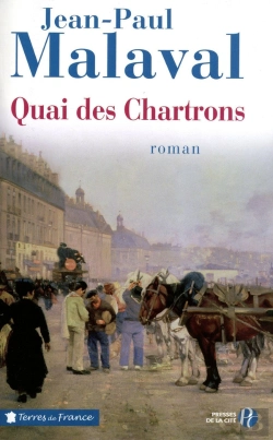 Bertrand.pt - Quai Des Chartrons