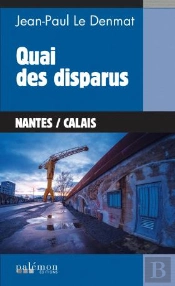 Quai Des Disparus