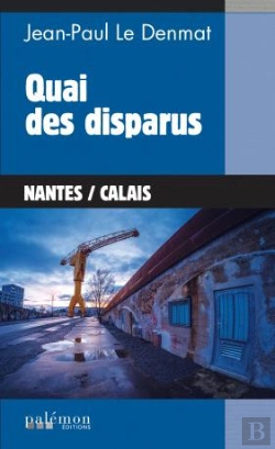 Bertrand.pt - Quai Des Disparus
