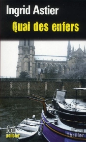 Quai Des Enfers
