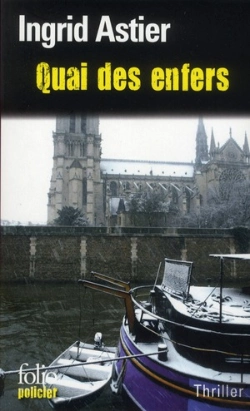 Bertrand.pt - Quai Des Enfers