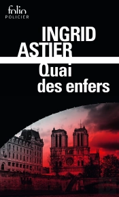 Quai Des Enfers