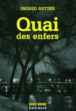 Bertrand.pt - Quai Des Enfers