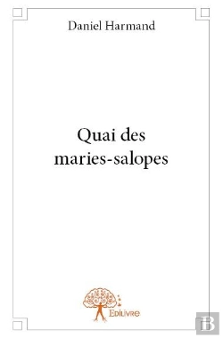 Bertrand.pt - Quai Des Maries-Salopes