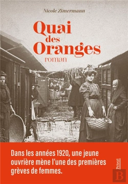 Bertrand.pt - Quai Des Oranges