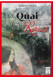 Quai Des Roses