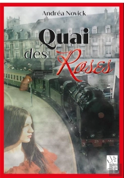 Bertrand.pt - Quai Des Roses