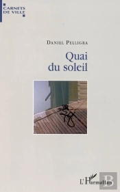 Quai Du Soleil
