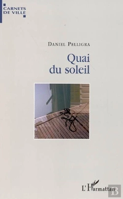 Bertrand.pt - Quai Du Soleil