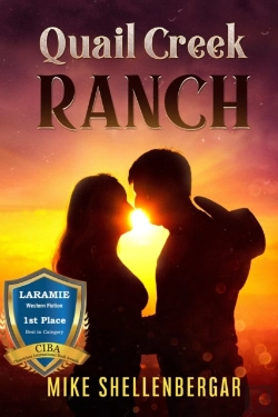 Bertrand.pt - Quail Creek Ranch
