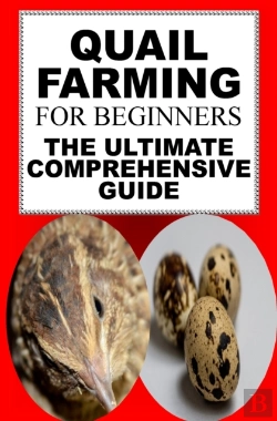 Bertrand.pt - Quail Farming For Beginners