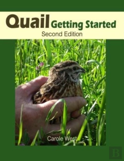 Bertrand.pt - Quail Getting Started Second Edition