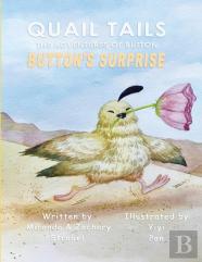 Quail Tails