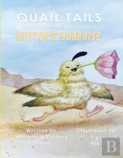 Quail Tails