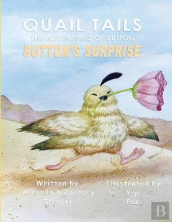 Bertrand.pt - Quail Tails