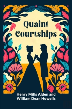 Bertrand.pt - Quaint Courtships (Edition2024)