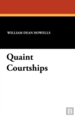 Bertrand.pt - Quaint Courtships