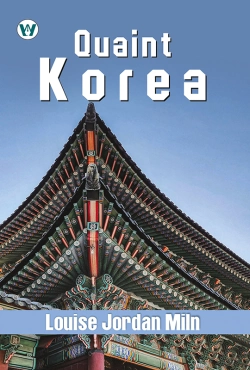 Bertrand.pt - Quaint Korea (English Edition)