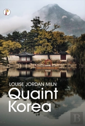 Quaint Korea