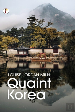 Bertrand.pt - Quaint Korea
