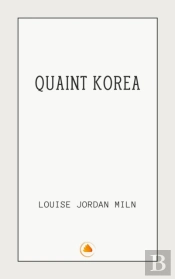 Quaint Korea