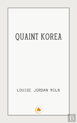 Bertrand.pt - Quaint Korea