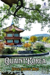 Quaint Korea