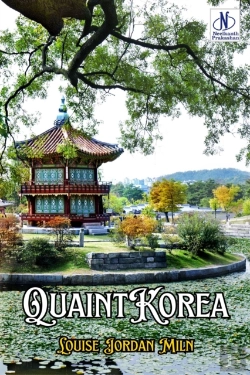 Bertrand.pt - Quaint Korea