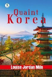 Quaint Korea