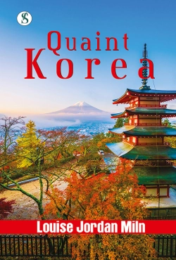 Bertrand.pt - Quaint Korea
