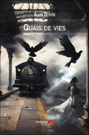 Quais De Vies