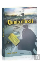 Quais D'Exil