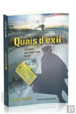Bertrand.pt - Quais D'Exil