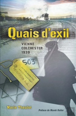 Bertrand.pt - Quais D'Exil