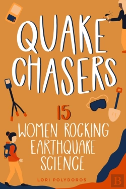 Bertrand.pt - Quake Chasers