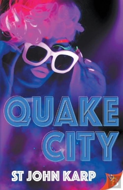 Bertrand.pt - Quake City