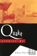 Quake