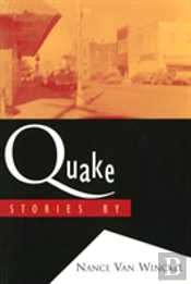 Quake