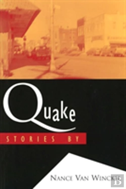Bertrand.pt - Quake
