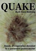 Quake