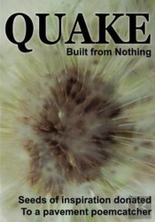 Quake