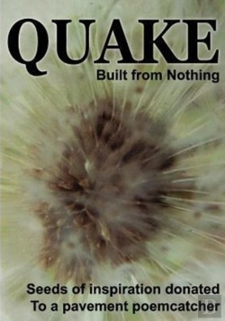 Bertrand.pt - Quake