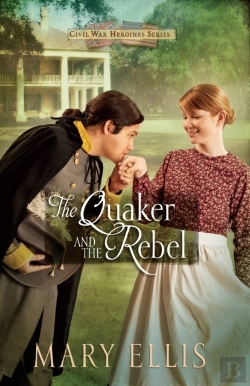 Bertrand.pt - Quaker And The Rebel