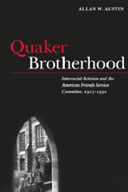 Bertrand.pt - Quaker Brotherhood
