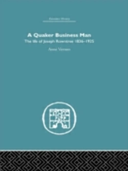 Bertrand.pt - Quaker Business Man