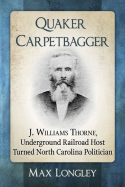 Bertrand.pt - Quaker Carpetbagger