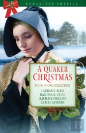 Quaker Christmas