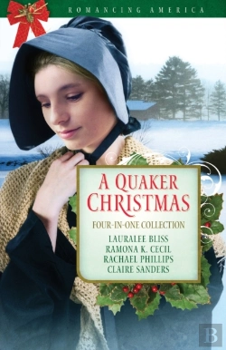 Bertrand.pt - Quaker Christmas
