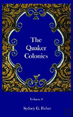 Bertrand.pt - Quaker Colonies
